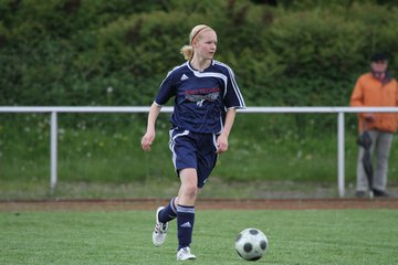 Bild 144 - Schmalfeld am 17.5.12